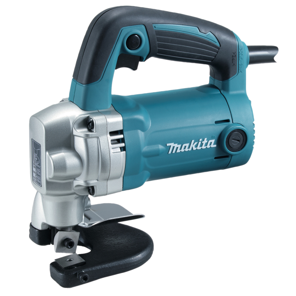 Ножницы листовые 3,2 мм Makita JS3201J