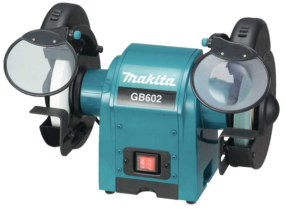 Станок заточной Makita GB602