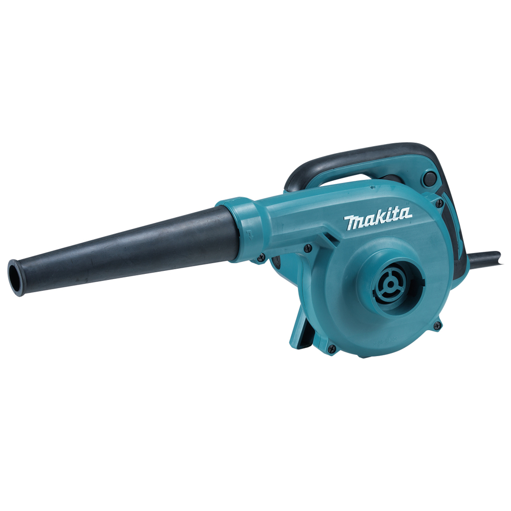 Воздуходув-пылесос Makita UB1103