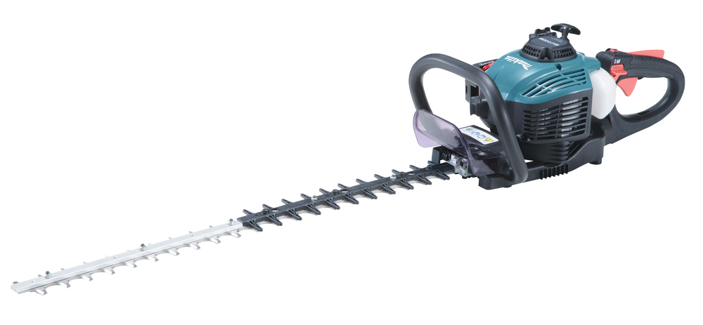 Кусторез Makita EH7500W