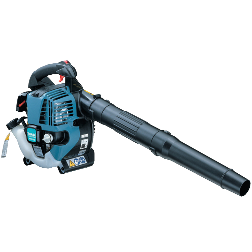 Воздуходувка бензиновая Makita BHX2501