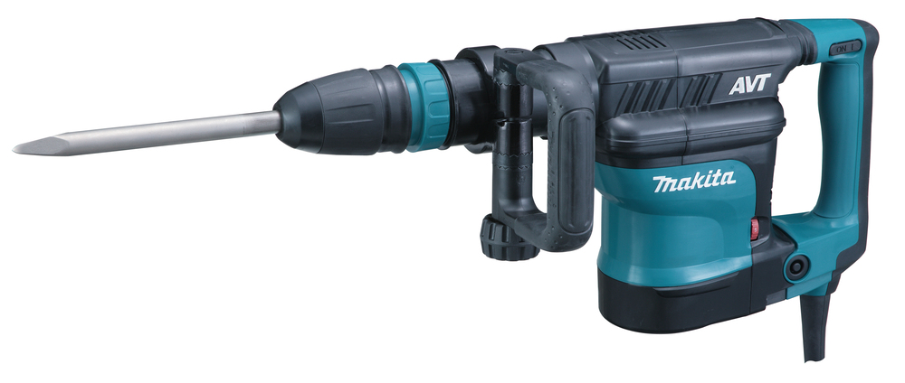 Молоток отбойный Makita HM1111C