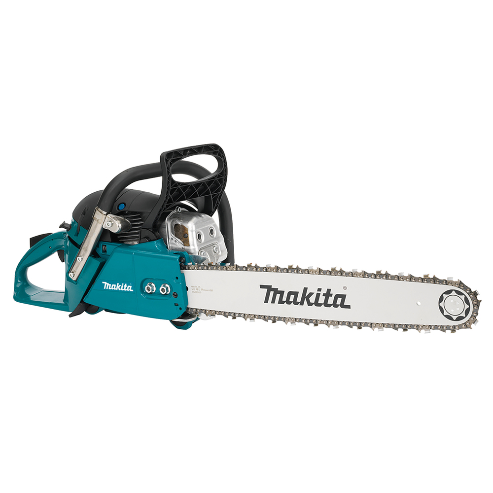 Бензопила Makita EA7300P60E