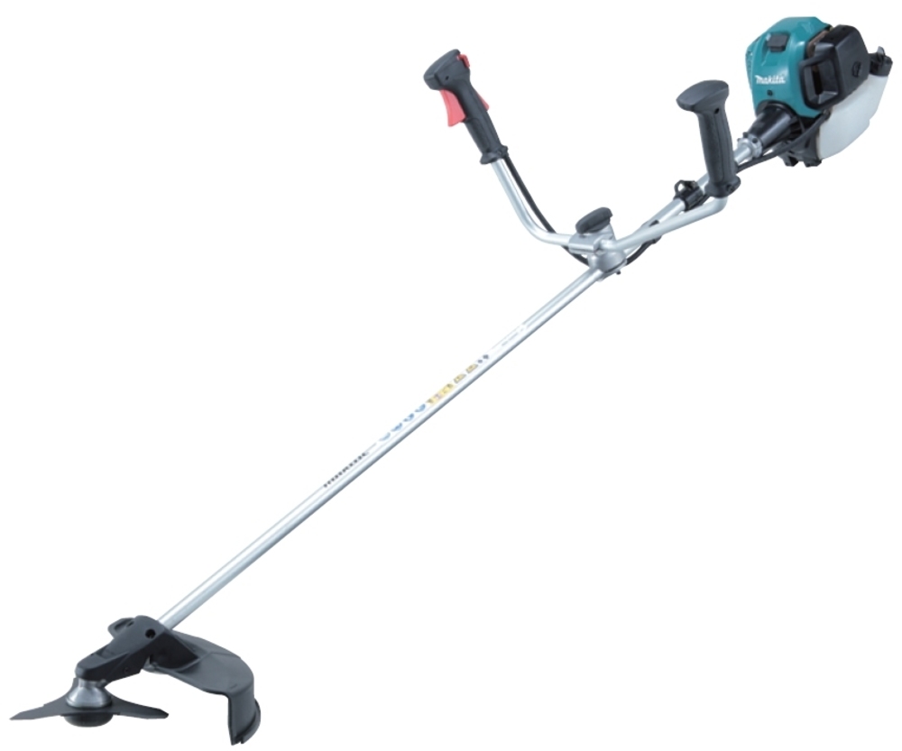 Травокосилка Makita EM2650UH