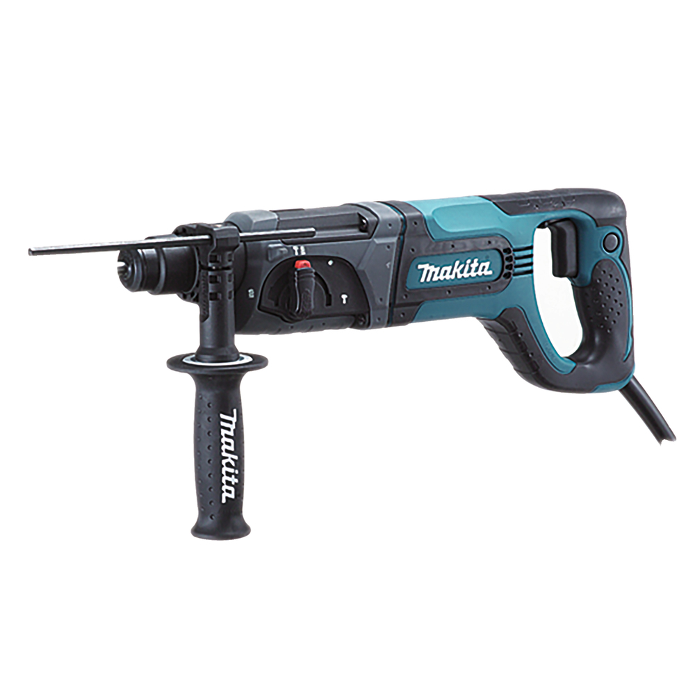 Перфоратор Makita HR2475