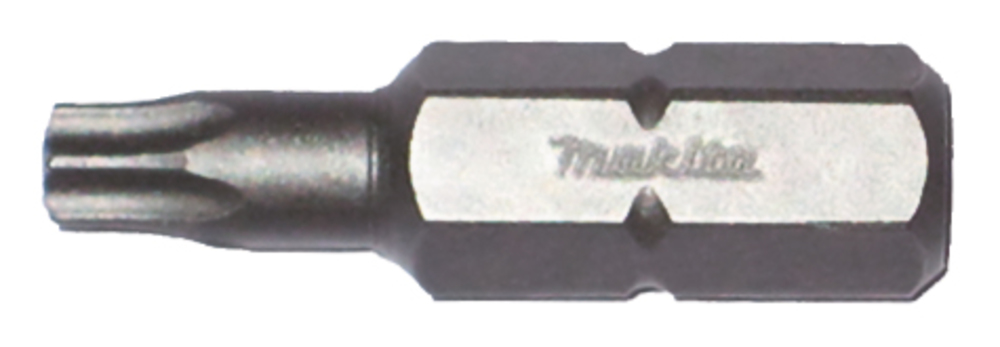 Бита Torx (T20; 25 мм) 3 шт. Makita B-23612