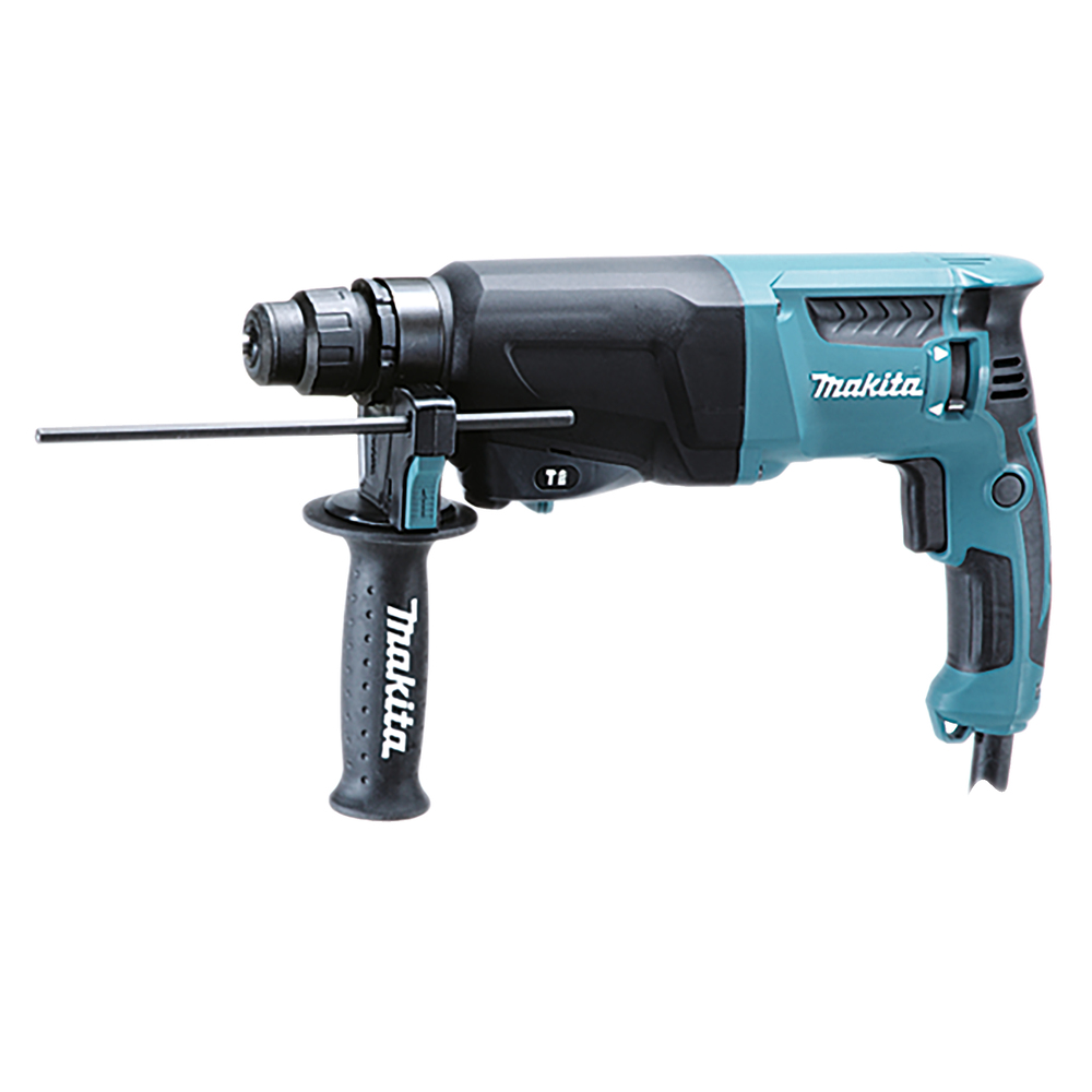 Перфоратор Makita HR2600