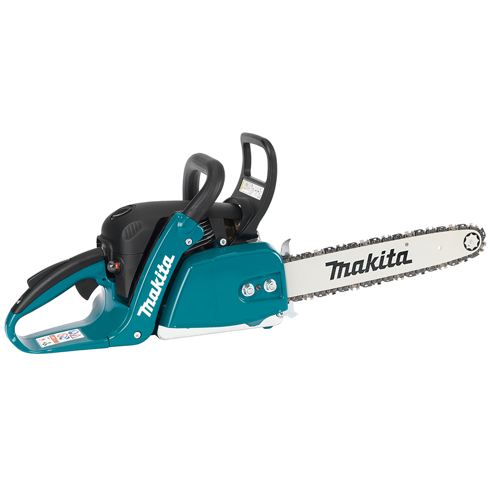 Бензопила Makita EA4301F45C