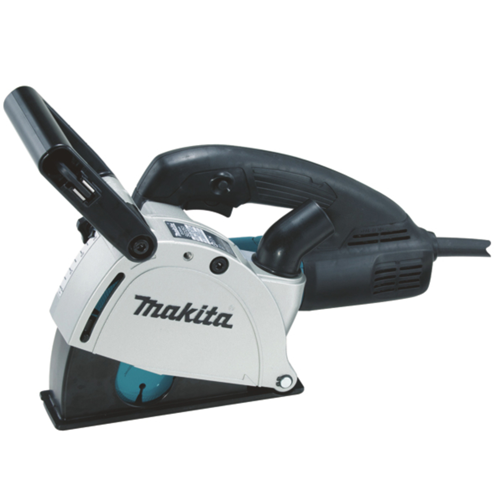 Штроборез 125 мм Makita SG1251J