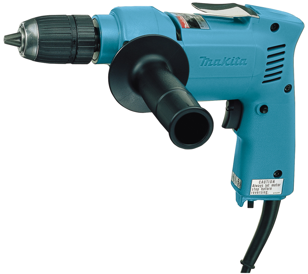Дрель Makita DP4700