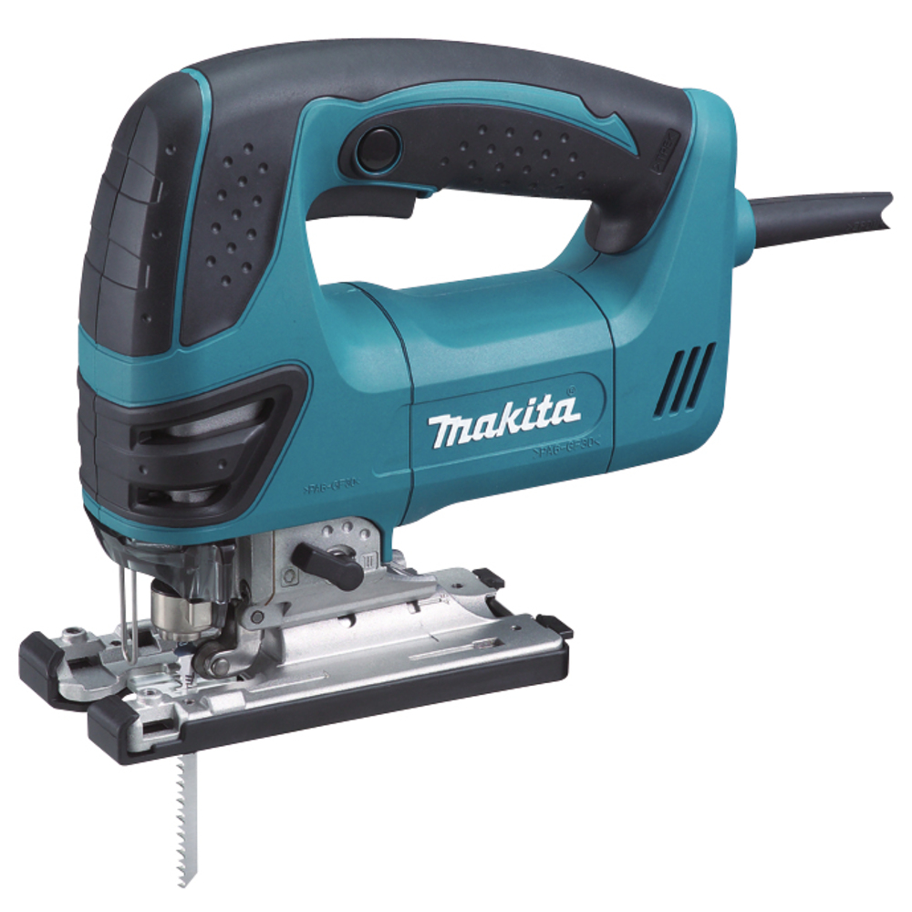 Лобзик 135 мм Makita 4350CT