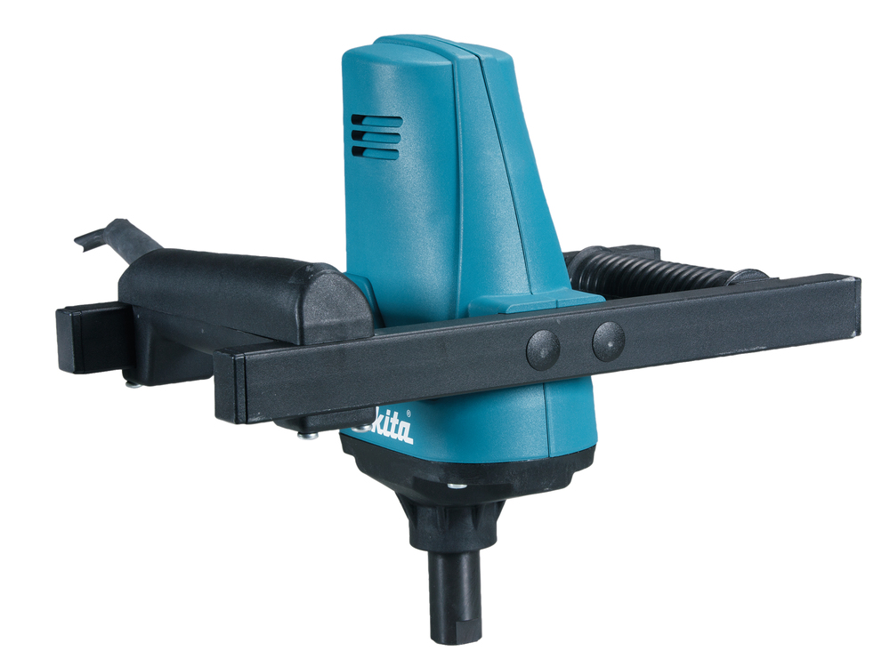 Миксер 120 мм, М14 Makita UT1200