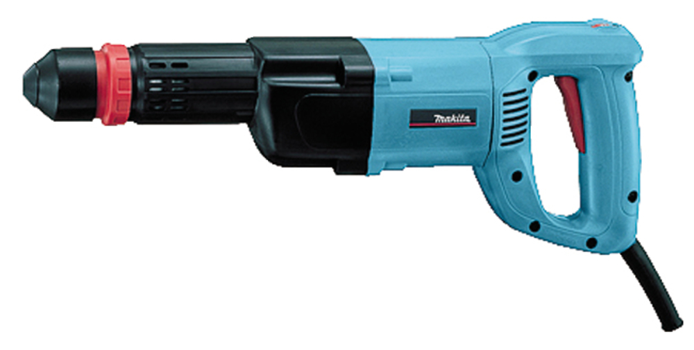 Молоток отбойный легкий Makita HK0500