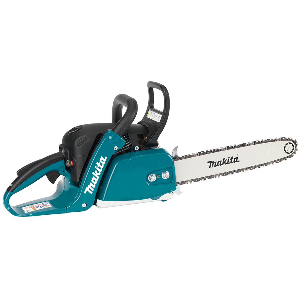 Бензопила Makita EA3501F35B