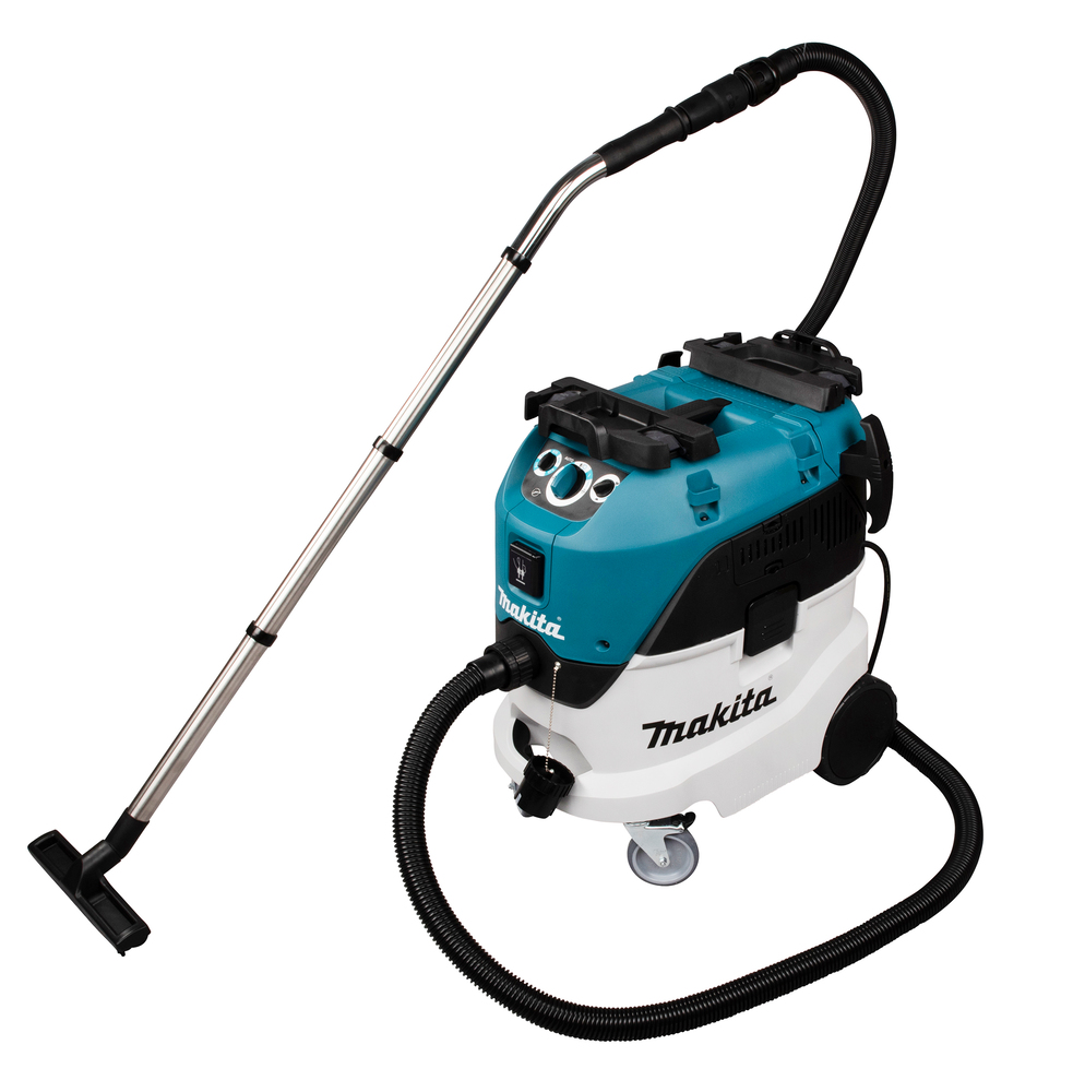 Пылесос Makita VC4210M