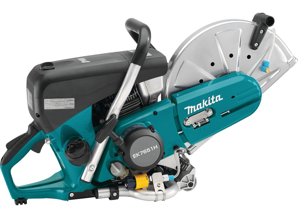 Бензорез Makita EK7651H