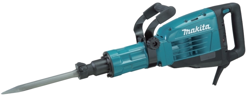 Бетонолом Makita HM1307C