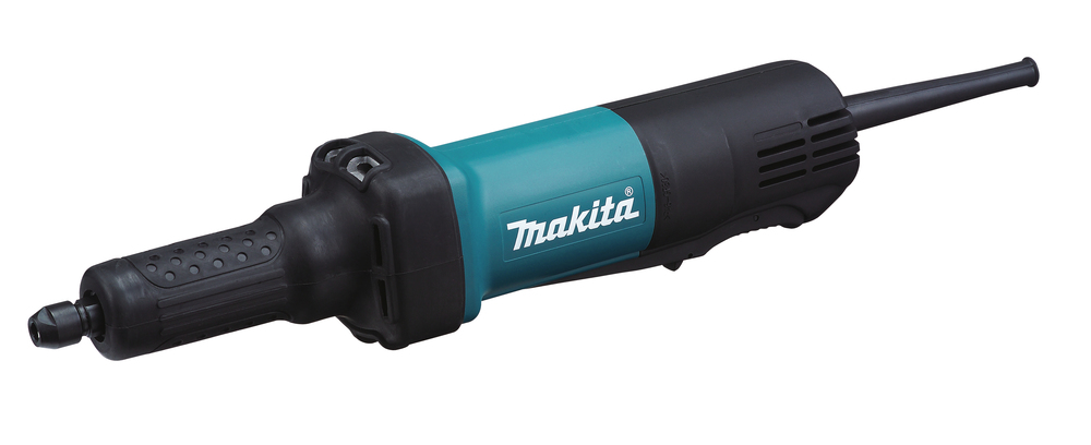 Шлифмашина прямая Makita GD0600