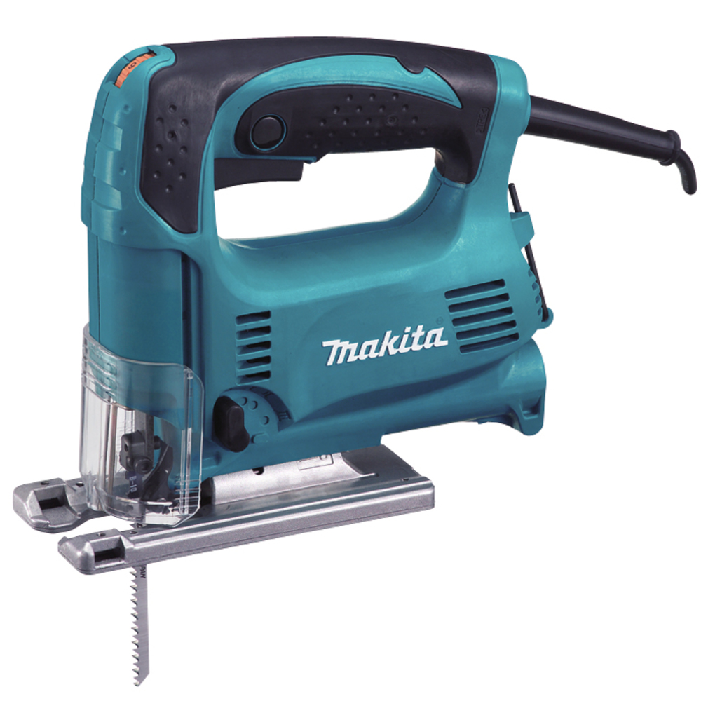 Лобзик 65 мм Makita 4329