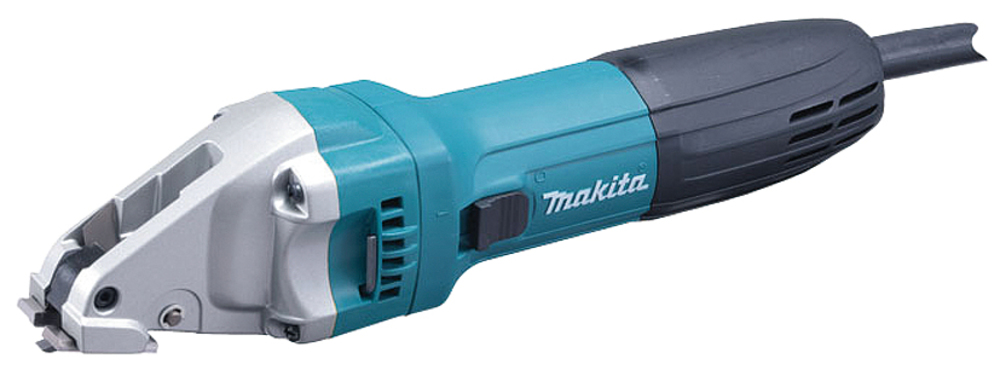 Ножницы листовые 1,0 мм Makita JS1000