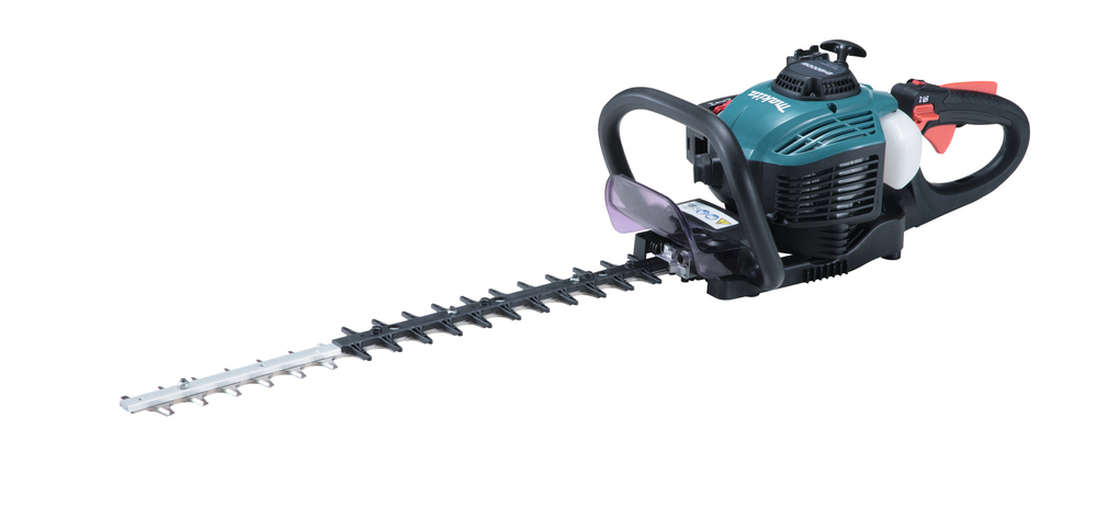 Кусторез Makita EH6000W