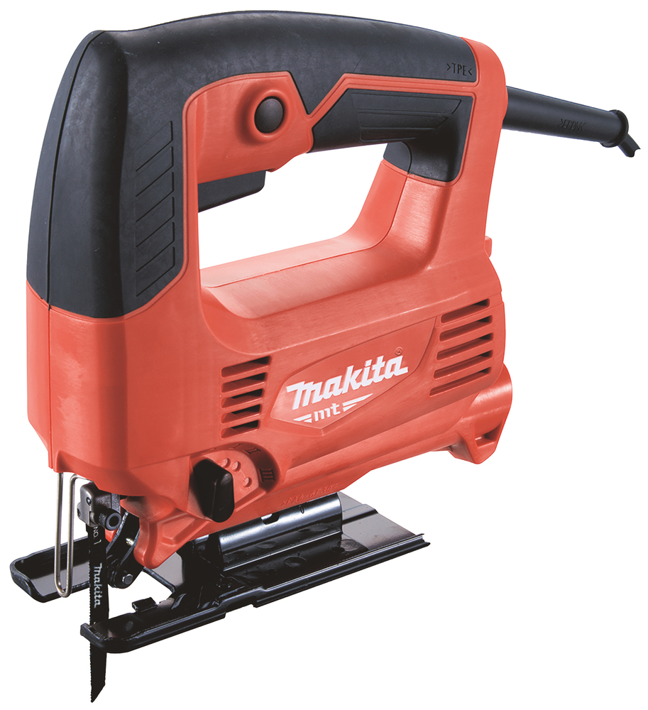 Лобзик Makita M4301