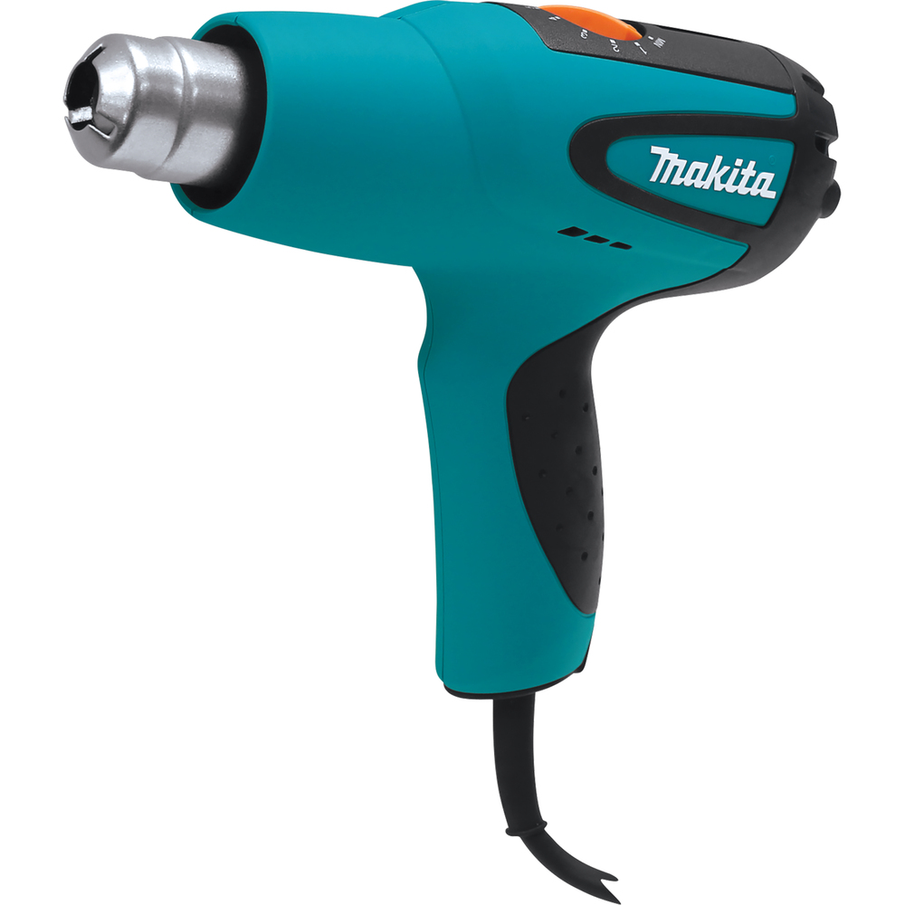 Фен строительный Makita HG551V