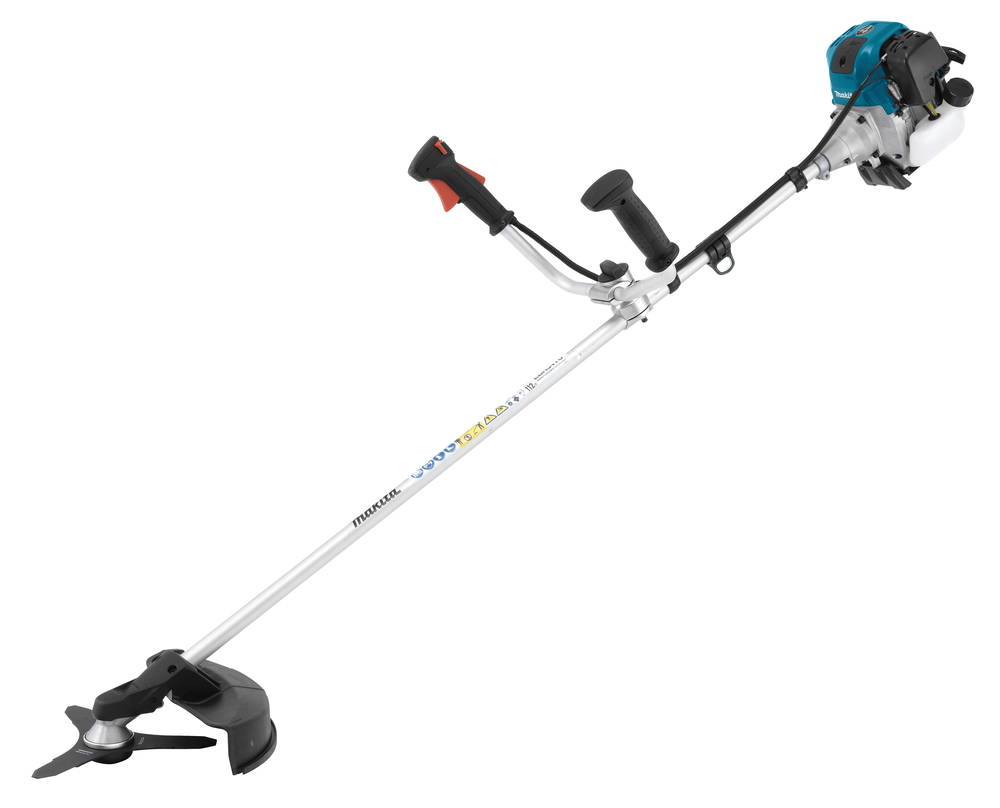 Травокосилка Makita EBH341U