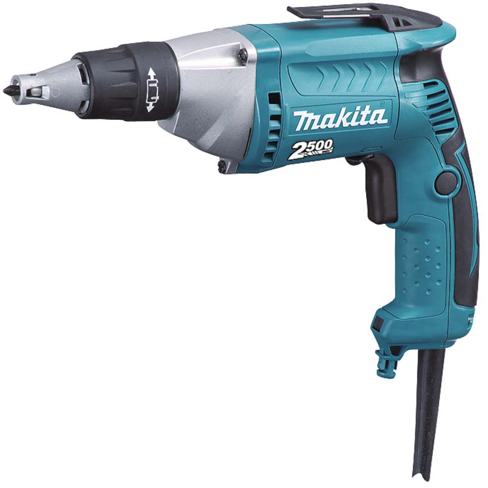 Шуруповерт электрический Makita FS2300