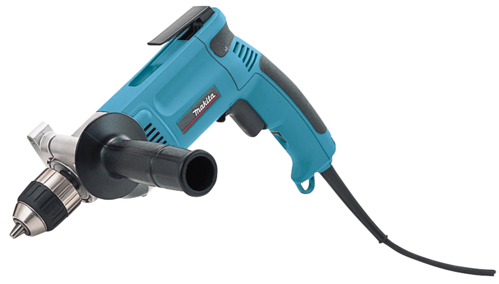 Дрель безударная 10мм Makita DP3003