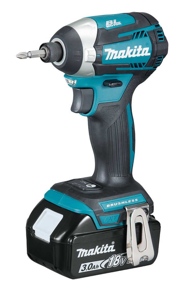 Импульсный Шуруповерт Аккумуляторный Dtd154z Makita Где Купить