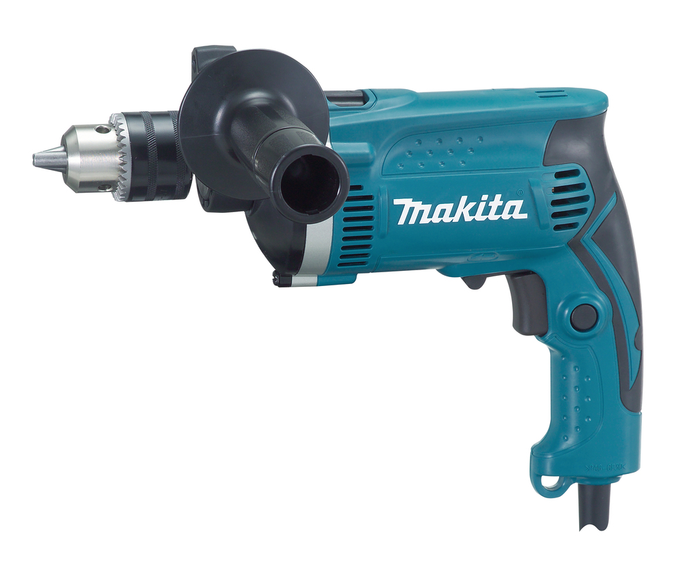 Дрель Makita HP1630