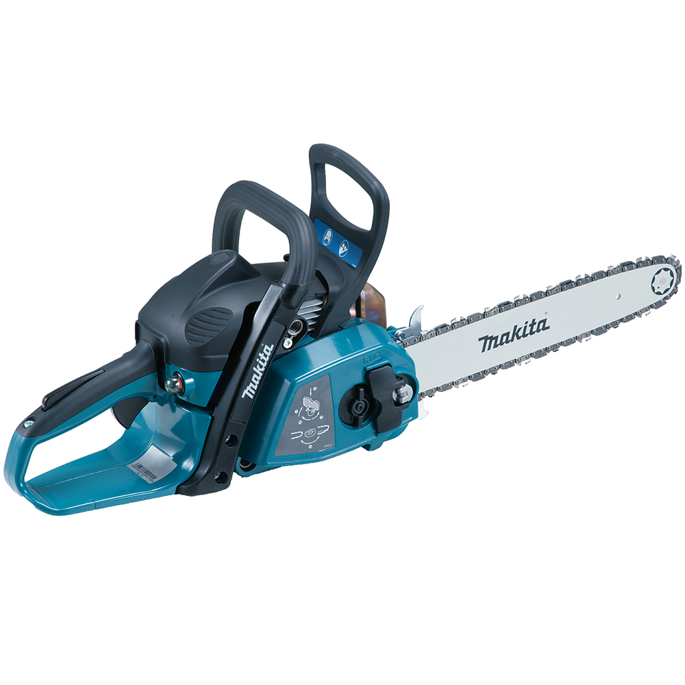 Бензопила Makita EA3503S40B