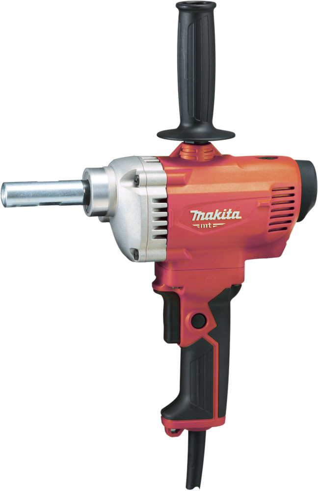 Миксер Makita M6600X