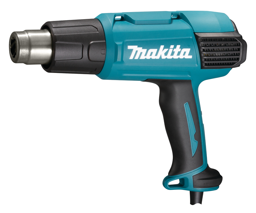 Фен технический Makita HG6531CK