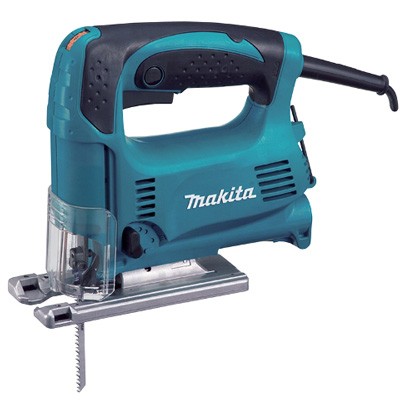 Лобзик Makita 4329X1