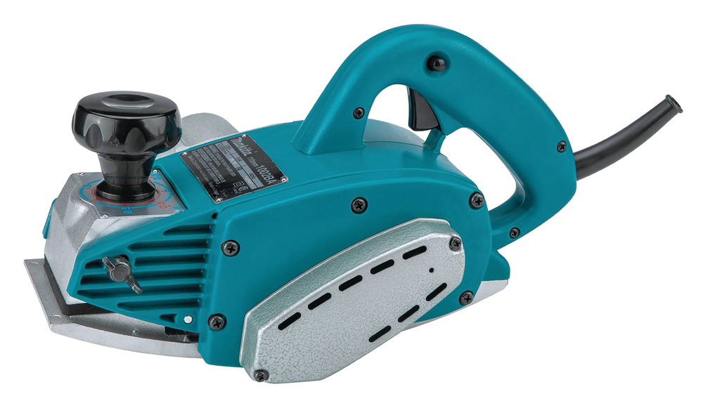 Рубанок Makita 1002BA