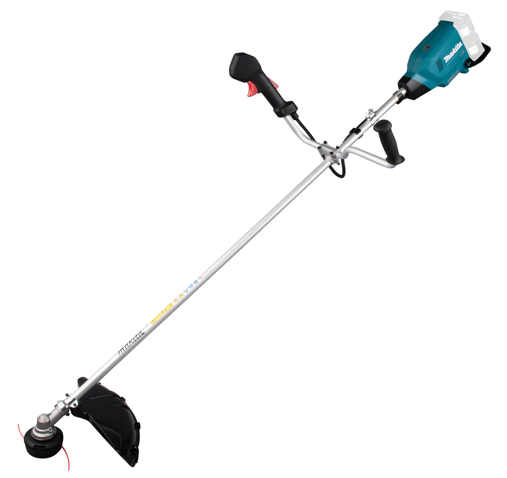 Бензокоса LXT® Makita DUR369AZ