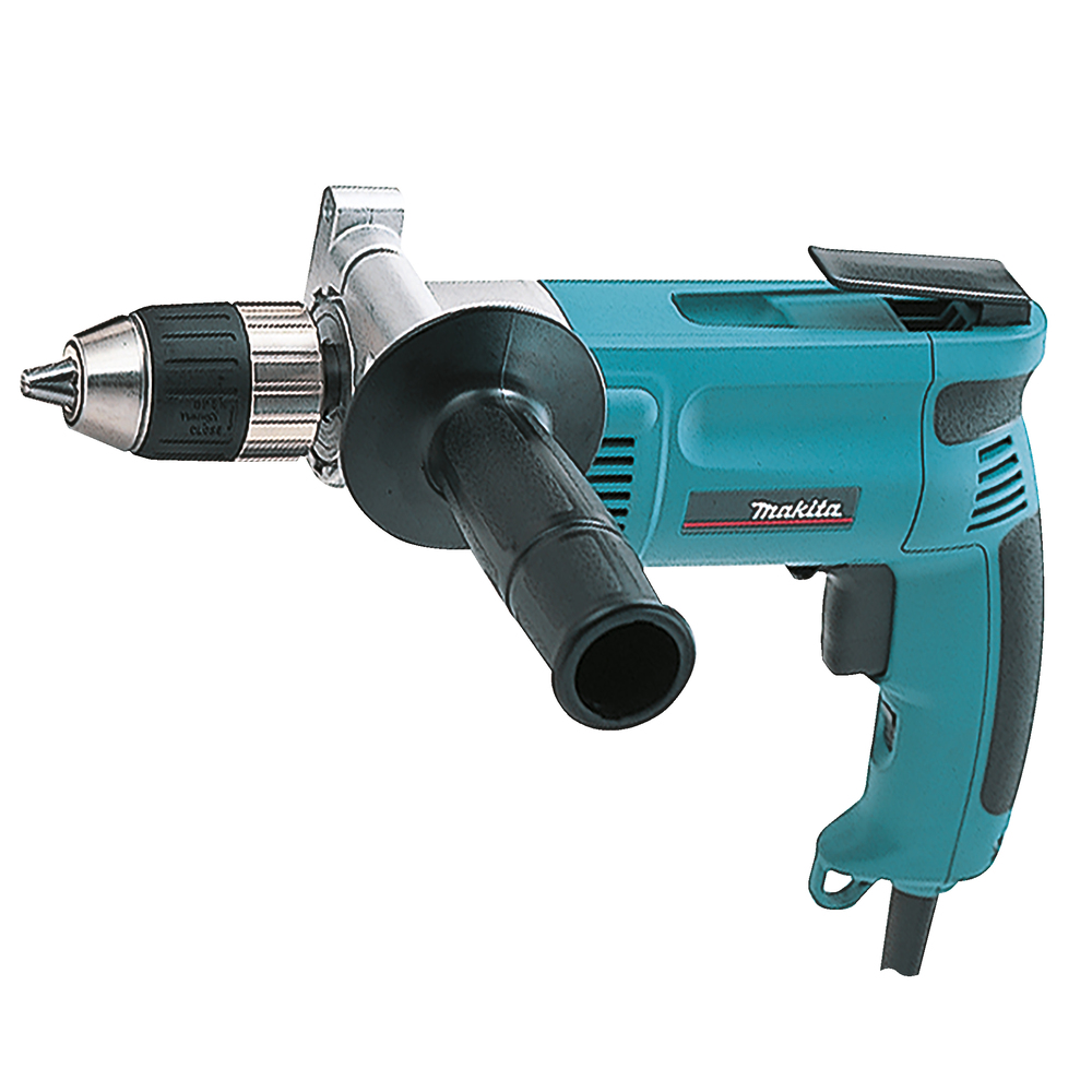 Дрель безударная 13мм Makita DP4001