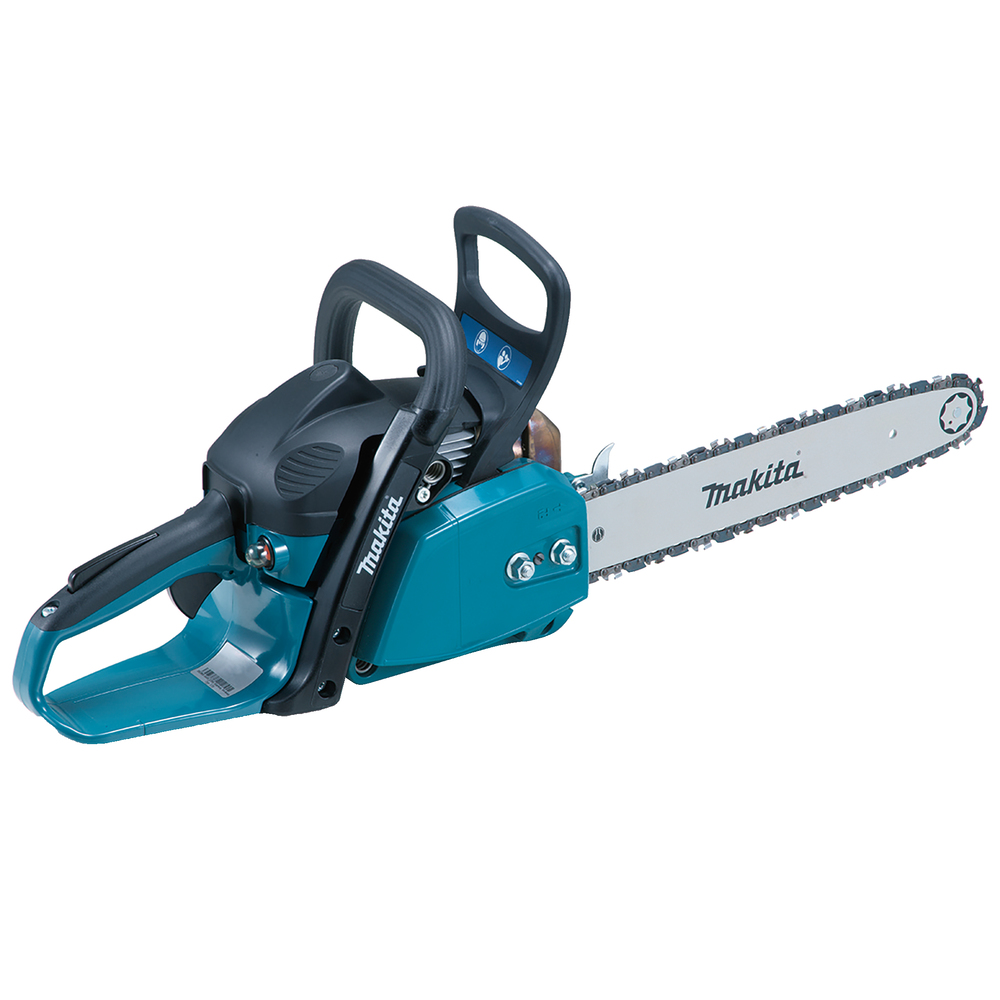 Бензопила Makita EA3502S40B