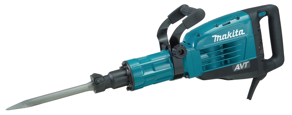 Молоток отбойный Makita HM1317C