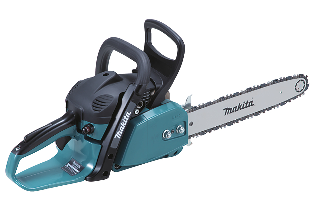 Бензопила Makita EA3202S40B