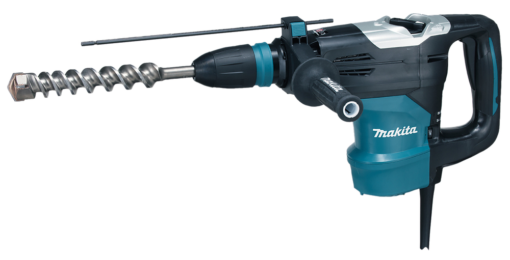 Перфоратор  2-х режимный Makita HR4003C