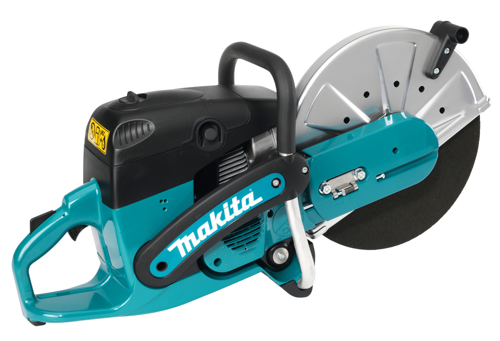 Бензорез Makita EK7301