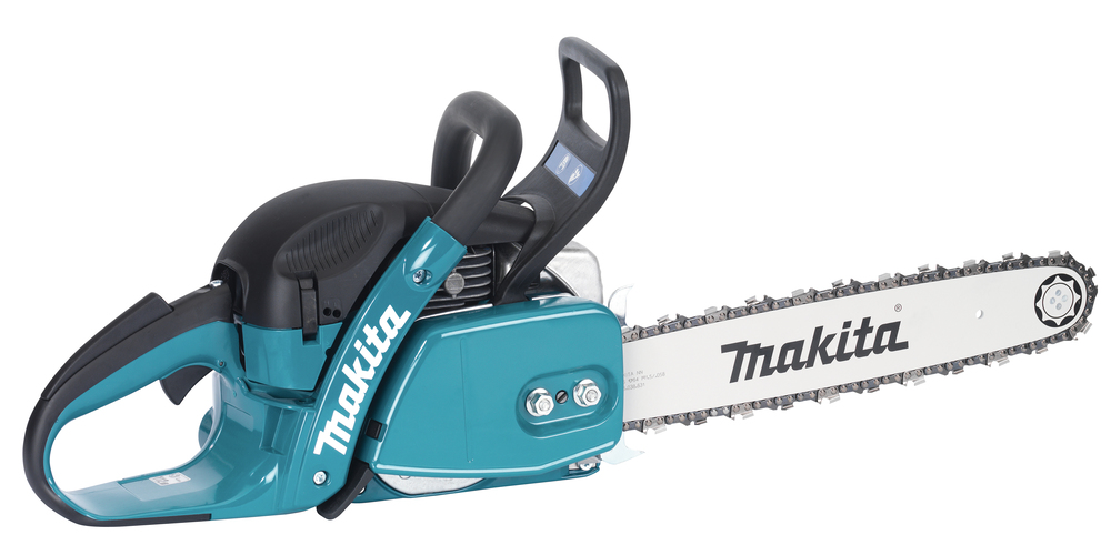 Бензиновая цепная пила Makita EA5000P38D