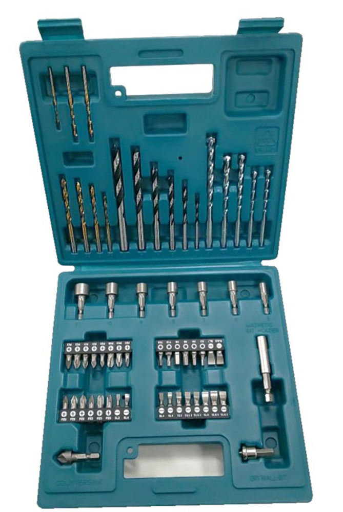 Makita tool set hotsell
