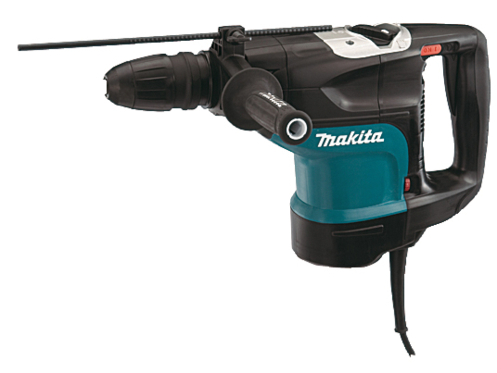 Перфоратор Makita HR4501C