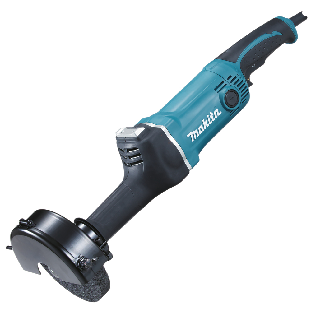 Машина прямая шлифовальная Makita GS6000