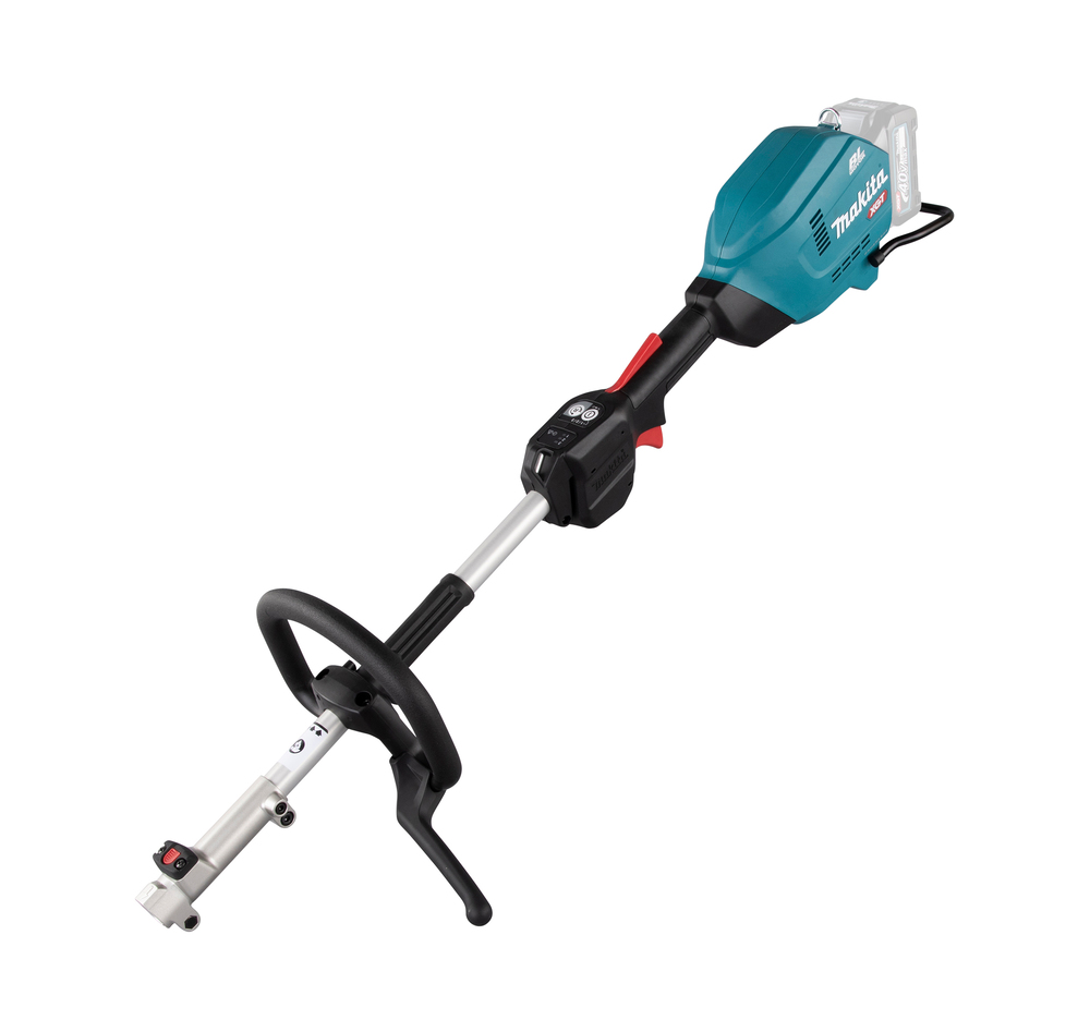 Аккумуляторный комбимотор XGT® Makita UX01GZ