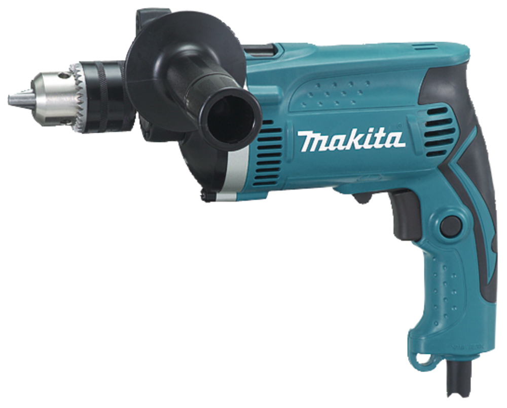 Дрель Makita HP1630K